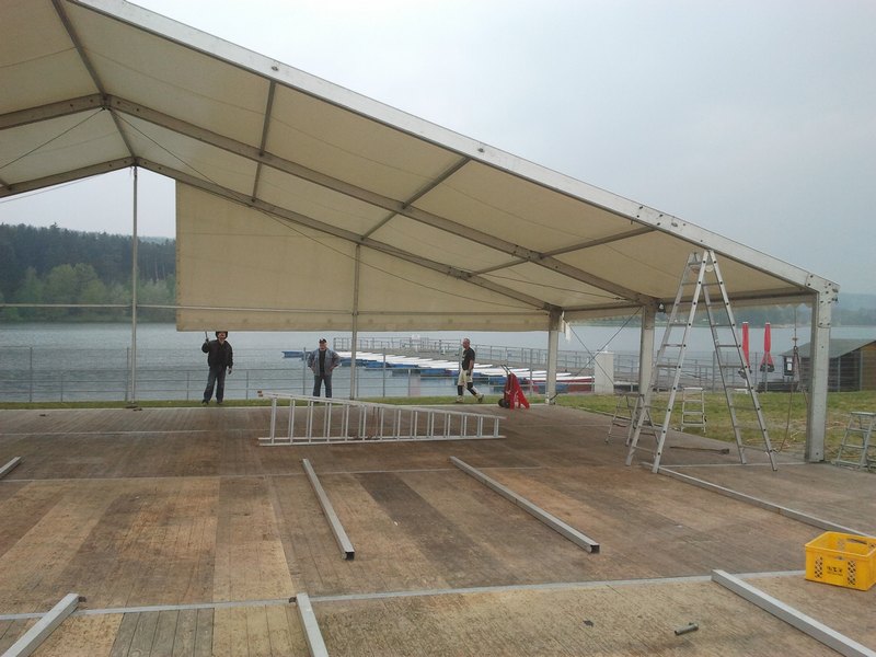 2012-05-05 12.05.33.jpg